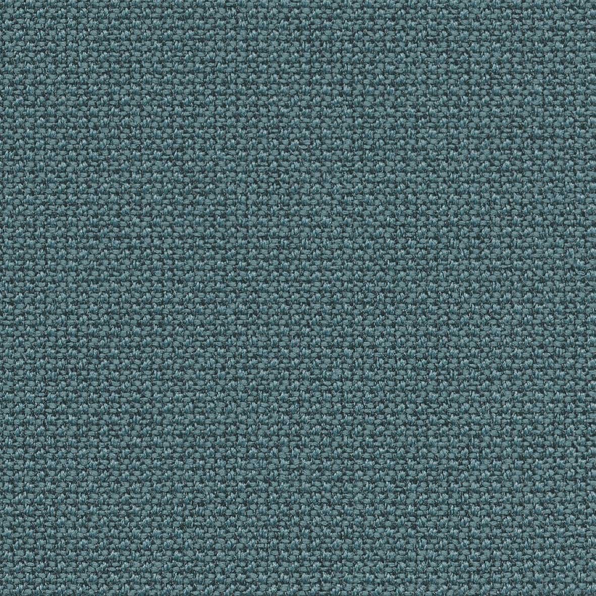 Cura 66167